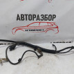 Проводка АКБ Hyundai Getz Hyundai Getz оригинальный номер 372011C100