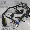 Проводка двигателя Chevrolet Lacetti J200 1.6 Chevrolet Lacetti 