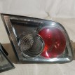 Фонари задние к-кт Mazda 6 
