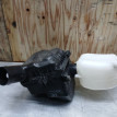 Корпус воздушного фильтра Subaru Outback 