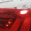 Фонарь задний правый Audi A6 2014 Audi A6