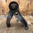 Опора двигателя Peugeot 4007 2007-2012 Peugeot 4007  