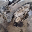 Двигатель Peugeot 308 