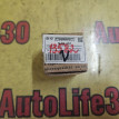 Сайлентблок задний Nissan Qashqai оригинальный номер 562104CE0B