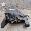 Редуктор задний Mercedes-Benz M-класс W166 3.27 Mercedes-Benz M-klasse оригинальный номер A1663502714