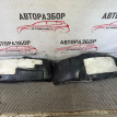 Подкрылок задний левый Hyundai Elantra 5 MD Hyundai Elantra оригинальный номер 868213X100