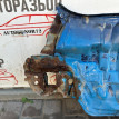 Задняя панель hyundai getz Hyundai Getz оригинальный номер 691001C350