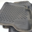 Коврики комплект Nissan Almera NPLPO6105 CLASSIC Nissan Almera 