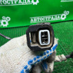 Провод датчика ABS Toyota Tundra 2021-2025 890C00C010, задний правый Toyota Tundra 