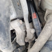 Насос гур Honda Orthia B20B Honda Orthia оригинальный номер 56110PEL003