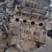Двигатель Nissan Qashqai оригинальный номер 10102JN30F, 10102EW80F, 10102JE30F