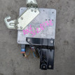 Блок управления рулевой рейкой Honda Stream оригинальный номер 39980-SMA-013