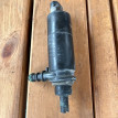 Насос омывателя фар Volkswagen Golf plus Volkswagen Golf Plus оригинальный номер 3B7955681MS3