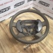 Руль Toyota Raum  