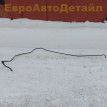 Топливная трубка возвратная Volvo V60 V60CC 2019+ Volvo V60 оригинальный номер 32312664