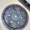 Название детали Маховик Модель KIA Sorento BL Kia Sorento  оригинальный номер 23220-4A400