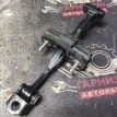 Ограничитель двери Форд Фокус 3 Ford Focus оригинальный номер 1726441
