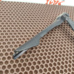 Петля капота BMW 5er оригинальный номер 41 61 7 120 275, 41 61 7 120 275, 41617120275, 7120275
