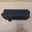 Блок предохранителей Land Rover L405 L462 L494 Land Rover Range Rover оригинальный номер LR098963