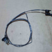 Трос открывания капота Nissan Almera G15 (2012—2018) Nissan Almera оригинальный номер 656214AA0A