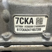 АКПП Chevrolet TAHOE 2014-2021 24279064 5.3 L83 Chevrolet Tahoe 