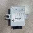 Блок управления ZB EWS BMW X5 E53 BMW X5 оригинальный номер 6135914509702