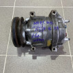 Компрессор кондиционера Daewoo Nexia F16D3 Daewoo Nexia оригинальный номер 5110547