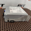 Блок MGU BMW X3 оригинальный номер 65 12 5 B48 519, 65 12 5 B48 519, 65125B48519, 5B48519, 65 12 5 B3F 808, 65125B3F808, 5B3F808, 65 12 5 B33 F83, 65125B33F83, 5B33F83, 65 12 5 A8F 4A7, 65125A8F4A7, 5A8F4A7, 65 12 5 A84 B42, 65125A84B42, 5A84B42, 65 12 5 A7C AA0, 65125A7CAA0, 5A7CAA0, 65 1