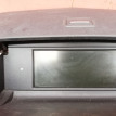 Дисплей Mercedes-Benz C-Class W204 Mercedes-Benz C-klasse оригинальный номер A2048204297