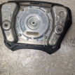 Подушка водителя Mercedes-Benz c-класс w202 Mercedes-Benz C-klasse 