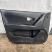 Обшивки  дверей Ssangyong Actyon CK new до рест Ssang Yong Actyon оригинальный номер 722A234000LBA