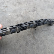 Крепление бампера Honda N-WGN оригинальный номер 71598T6G003