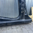 Порог задний правый Chevrolet Aveo T250 Chevrolet Aveo 