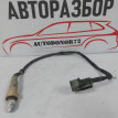 Датчик кислородный/Lambdasonde 2 Hyundai Solaris Hyundai Solaris оригинальный номер 392102B160