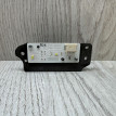 Светодиодный модуль фары ПРАВОЙ Subaru Legacy Subaru Outback оригинальный номер 10027-60398