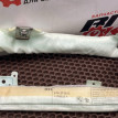 Подушка безопасности шторка BMW X5 оригинальный номер 72 12 7 141 508, 72 12 7 141 508, 72127141508, 7141508