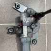 Моторчик дворника задний Infiniti EX35 2008 г Infiniti EX оригинальный номер 287101BA0A