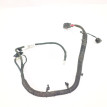 Проводка рулевой рейки Geely MONJARO 8892256506 Geely Monjaro 