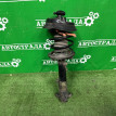 Амортизатор Mercedes C A2033207330 W203, передний Mercedes-Benz C-klasse 