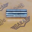 Палец поршня Volkswagen Touareg 7LA BKS 3.0TD V6 Volkswagen Touareg  