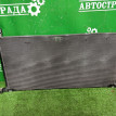 Радиатор кондиционера Lexus RX500h 2022-2026 884A048010 Lexus RX 