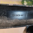 Распорка моторного отсека Land Rover Defender L663 Land Rover Defender оригинальный номер LR174411