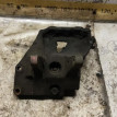 Кронштейн генератора CD20t Nissan Avenir W10 Nissan Avenir 
