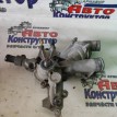 Корпус термостата Opel Corsa 