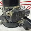 ДМРВ Suzuki SX4 2006-2014 Suzuki Grand Vitara оригинальный номер 1380054L00