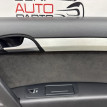 Обшивка двери задняя правая Audi Q7 4L 3.0TDI CRCA Audi Q7 