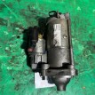 Стартер Volvo S60 2010-2018 A1061 B4204T11 Volvo S60  