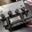 Блок насос ABS Ситроен Citroen C4 I Citroen C4 оригинальный номер 9649988280