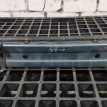 Усилитель переднего бампера Subaru Subaru Outback (B14) 2010-2014 Subaru Outback оригинальный номер 57711AJ0109P