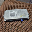 Блок управления камерой BMW 5er оригинальный номер 66 53 6 994 555